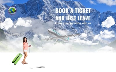 Explore the Best Destinations 2026 with Holiday Haven Ventures