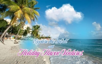 Best Travel Agency and Tour Operator in Dhaka, Bangladesh