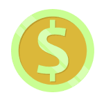 Price