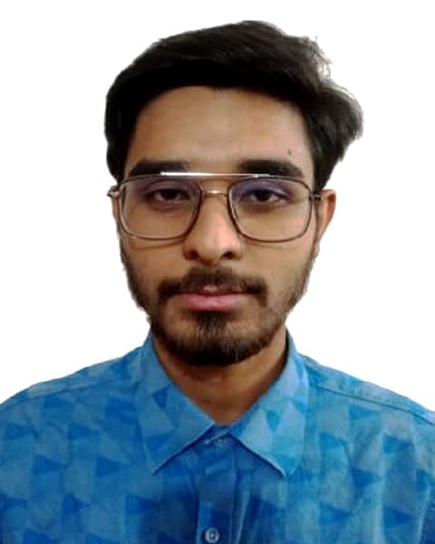 Saif