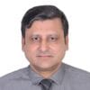 Dr Arun Kumer Sarker