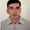Dr. SK Golam Mahbub