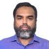 Dr Syeedur Rahman
