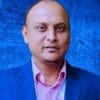 Dr. Abdul Halim
