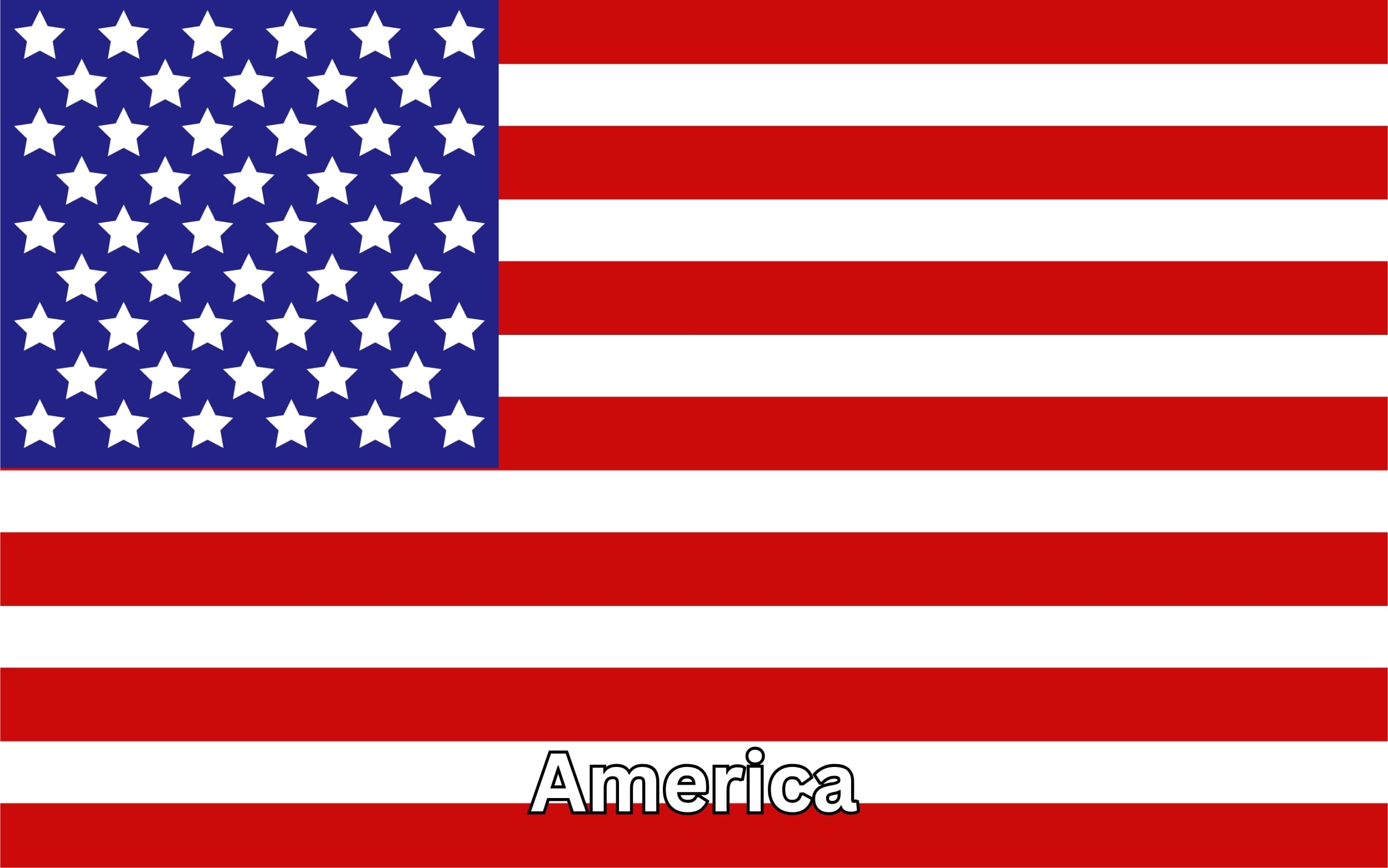 American Top Holiday Packages
