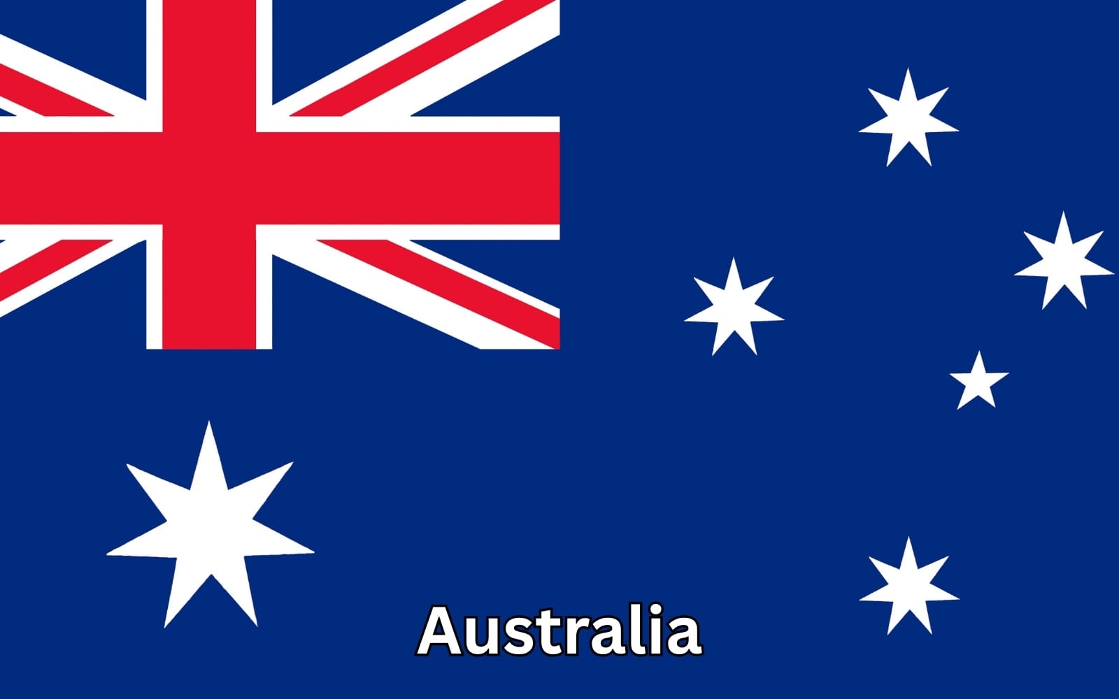 Australia Top Holiday Packages