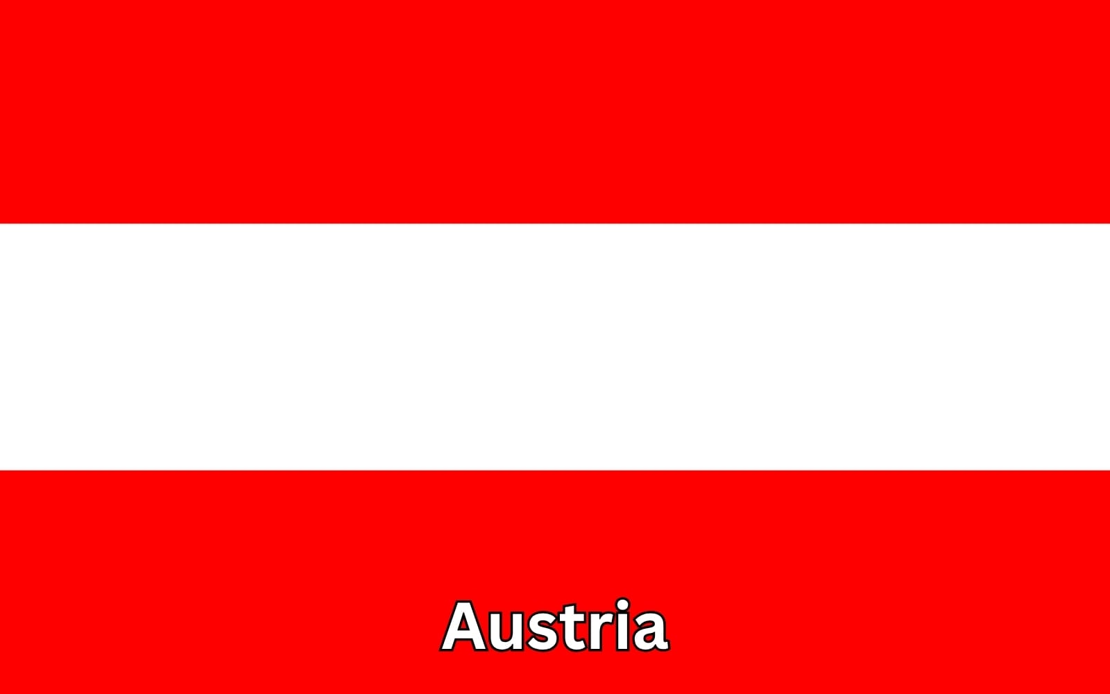Austria