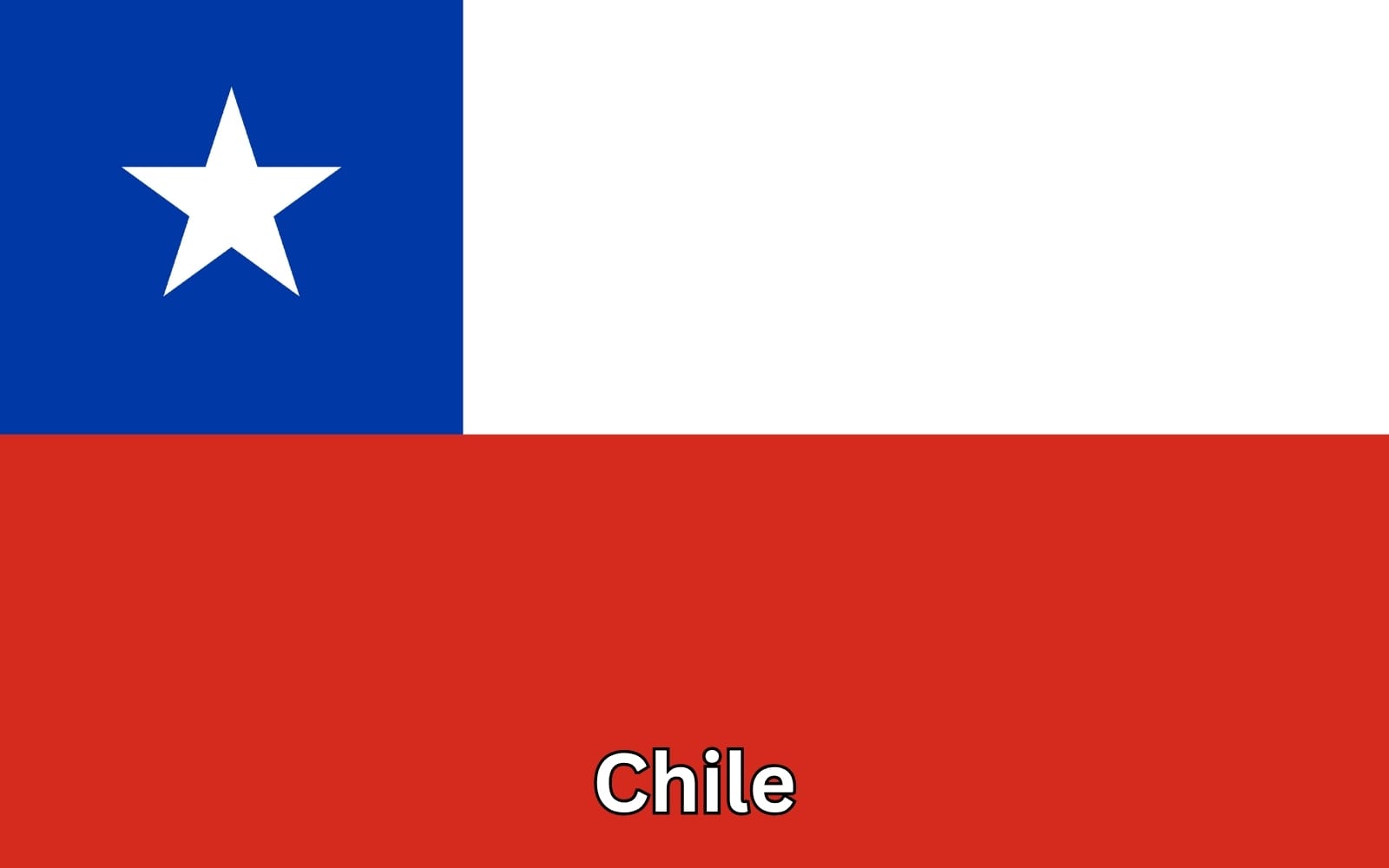 Chile