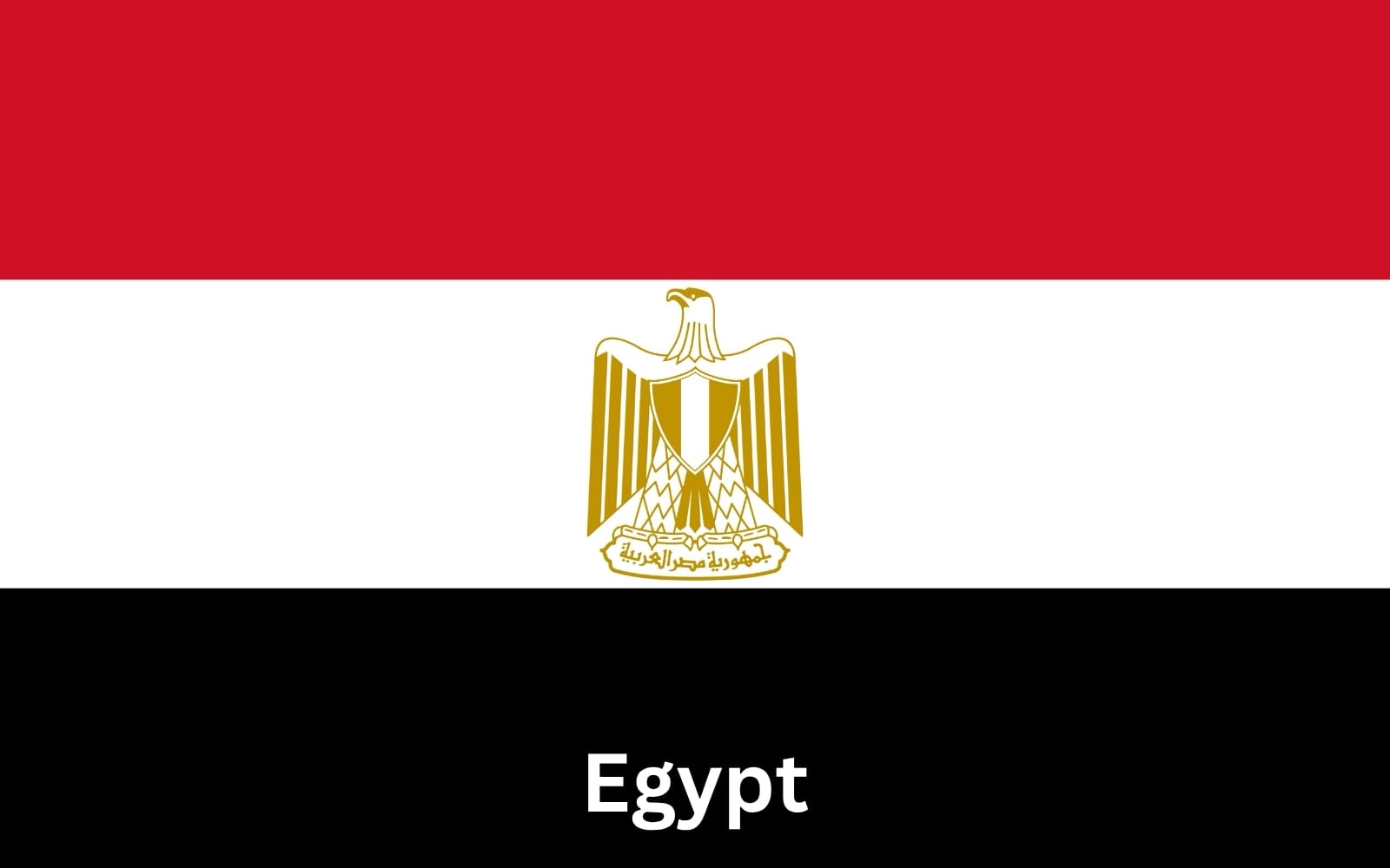 EGYPT Holiday Packages