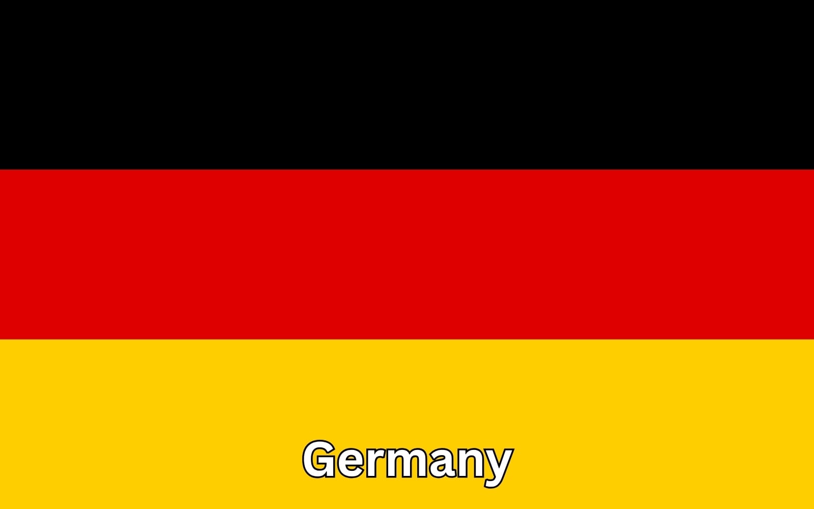 Germany Holiday Packages