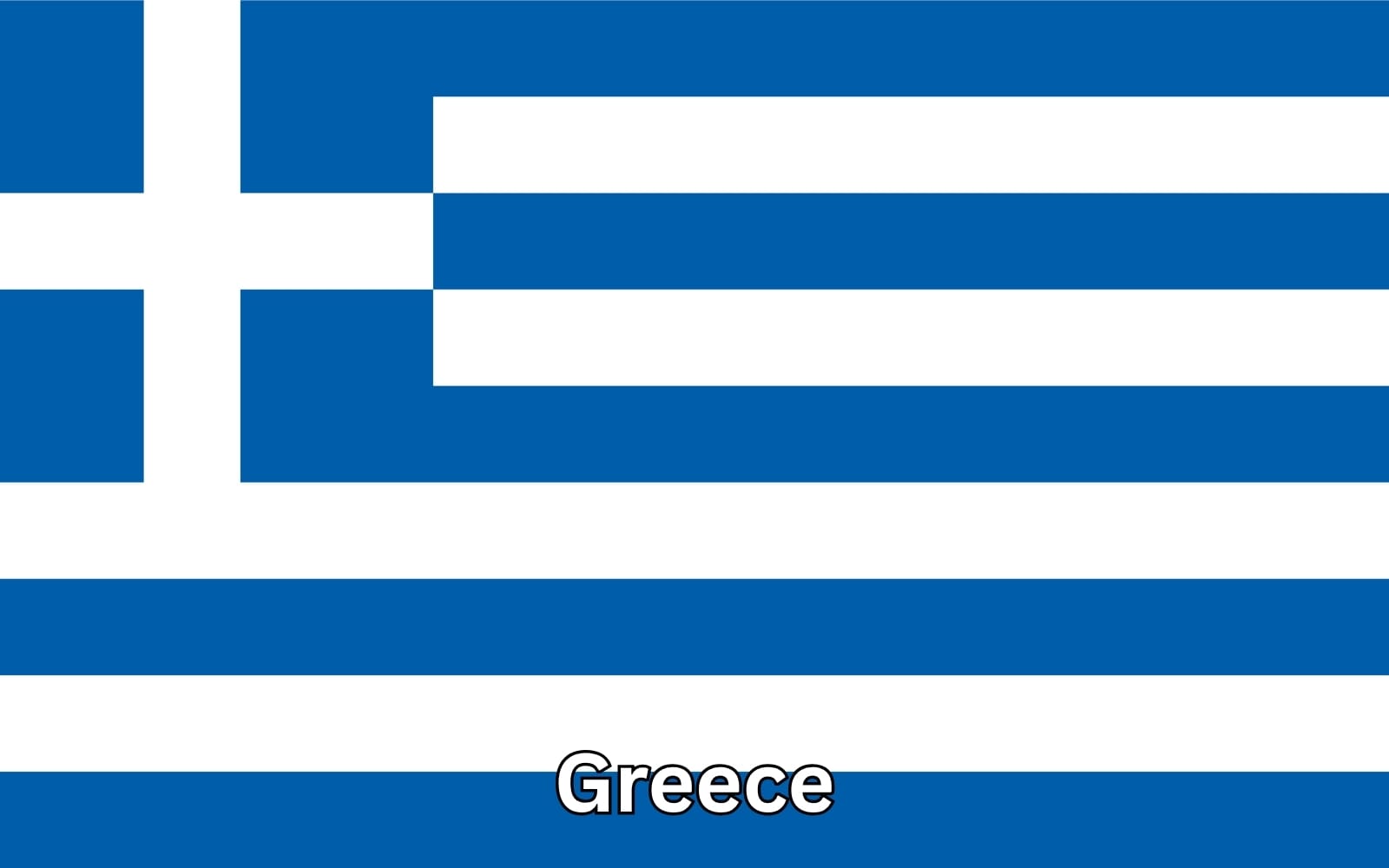 Greece Best Tour Packages