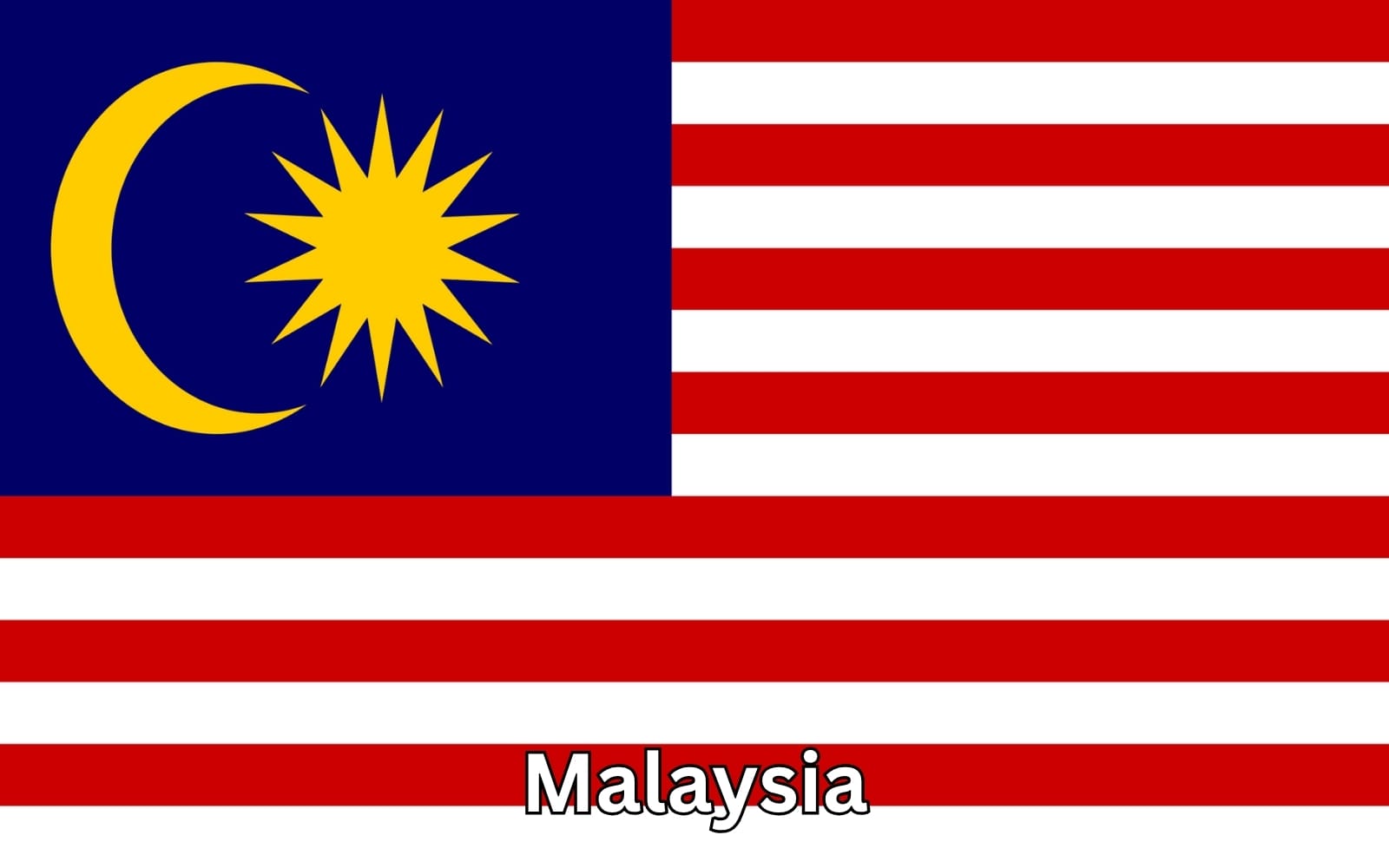 Malaysia Tour Packages