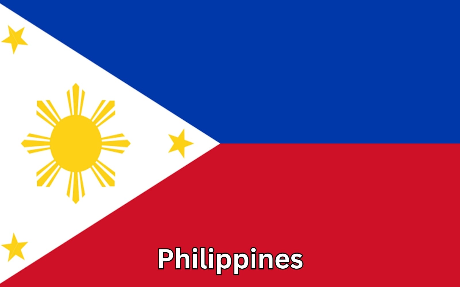 Philippine Top Tour Packages
