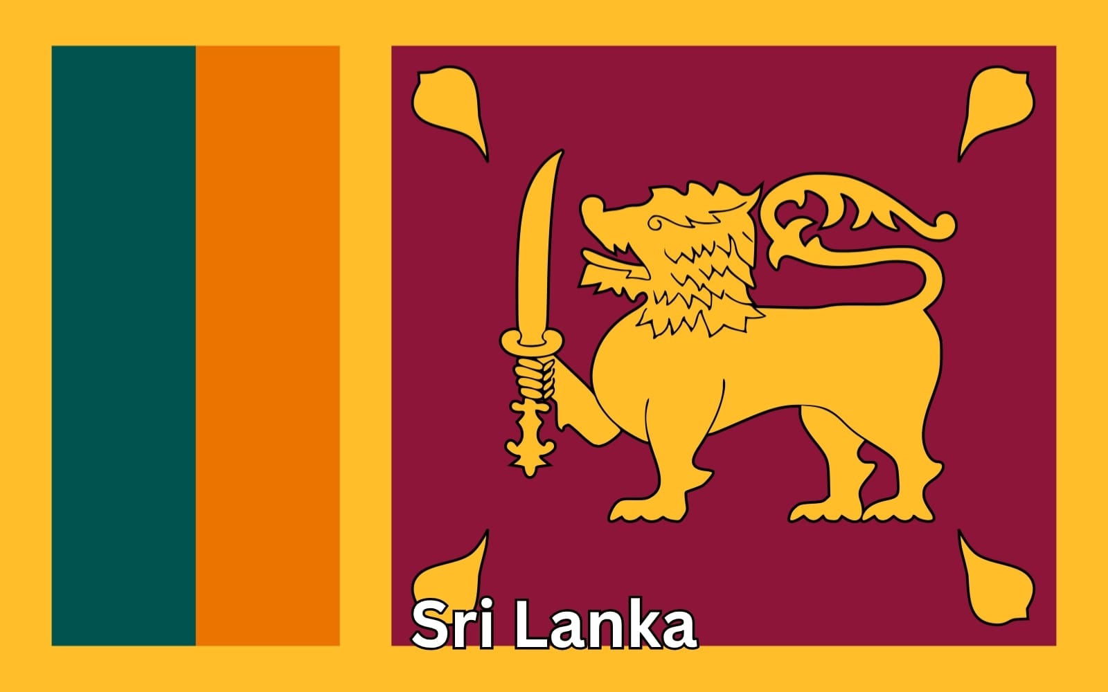 Sri Lanka Holiday Package