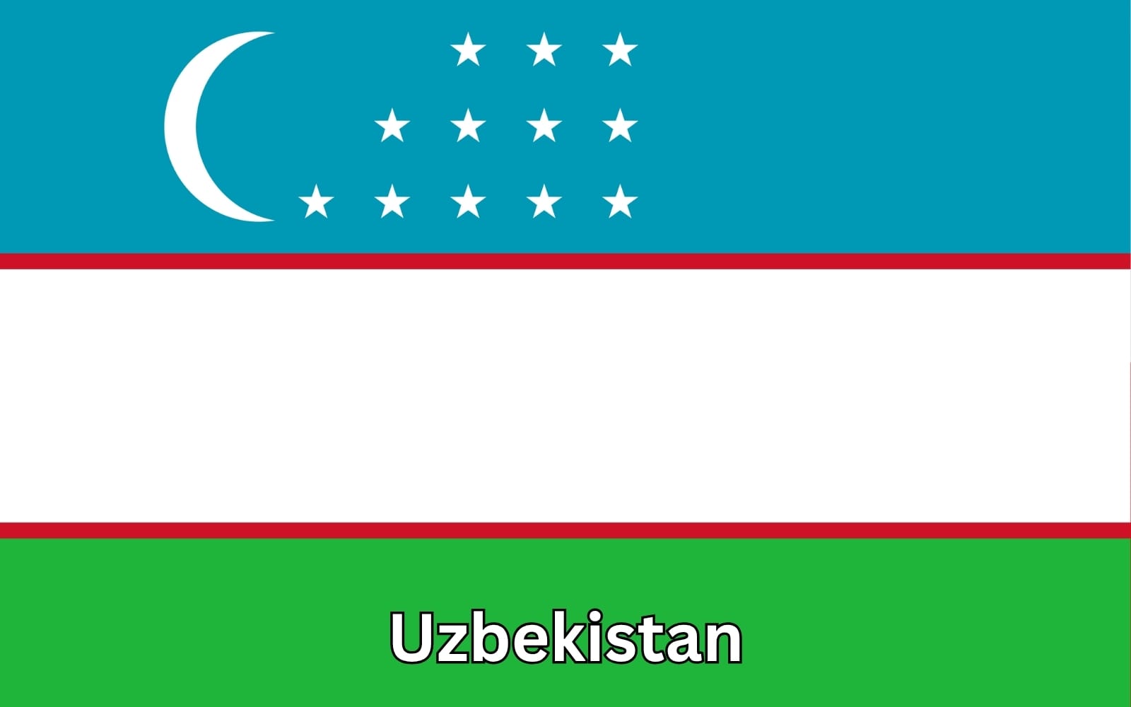 Uzbekistan Exciting Tour Packages