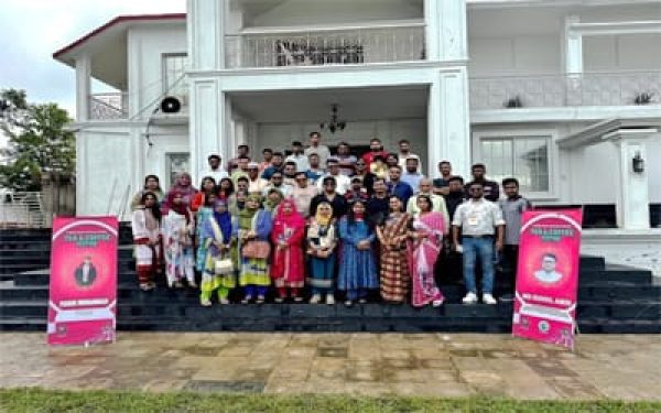 Event Photo 7